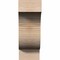Ekena Millwork Newport Smooth Rafter Tail, Douglas Fir, 3 1/2"W x 10"H x 18"L RFT04X10X18NEW00SDF - alternate 3